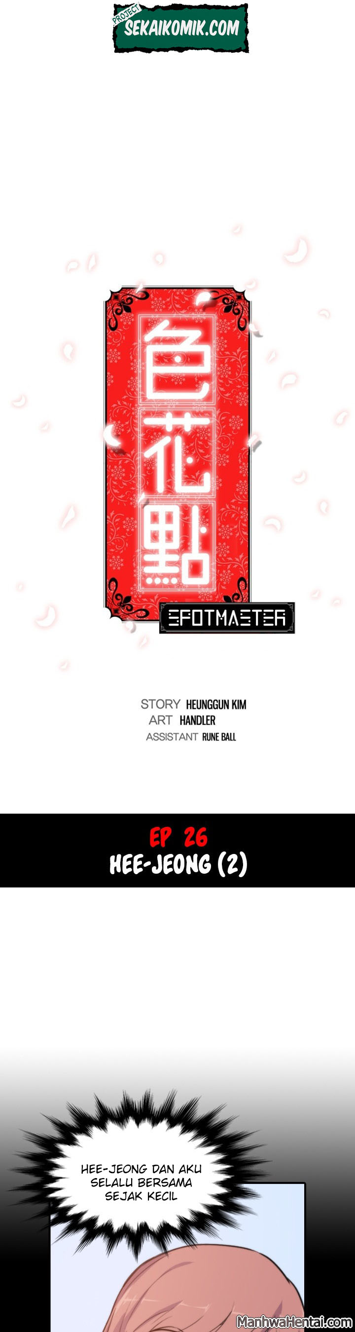 Halaman 3 dari 30