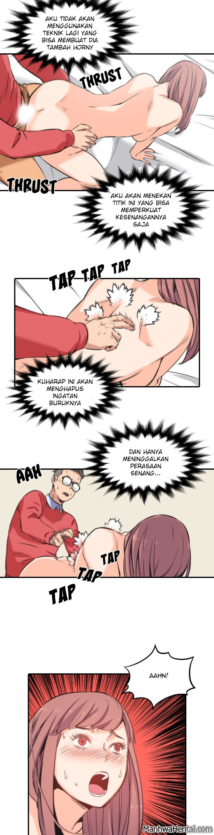 Halaman 14 dari 30
