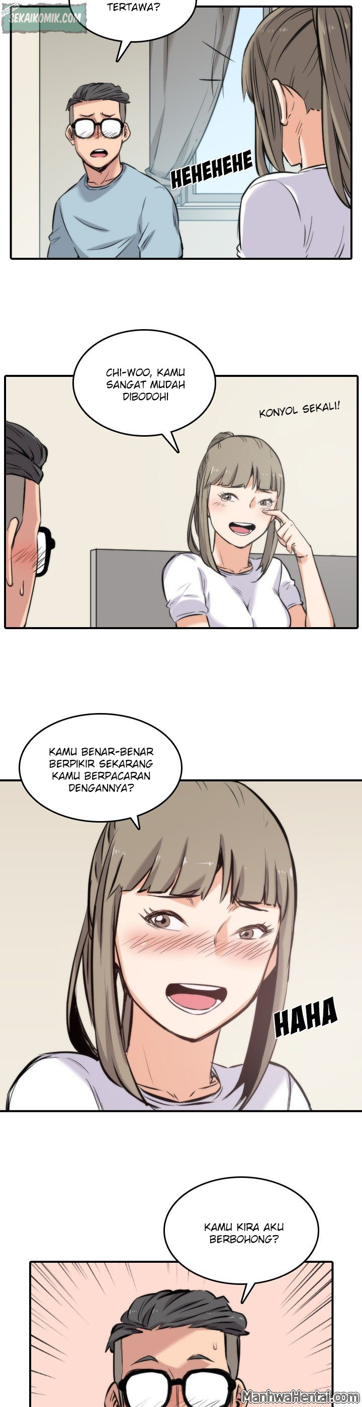Halaman 19 dari 30
