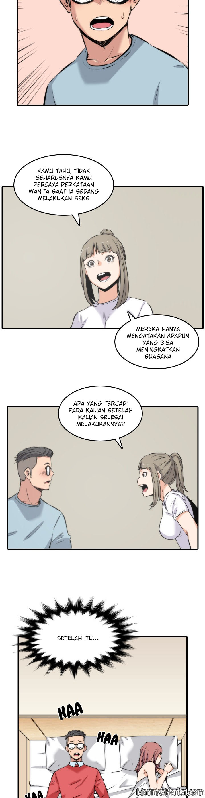 Halaman 20 dari 30