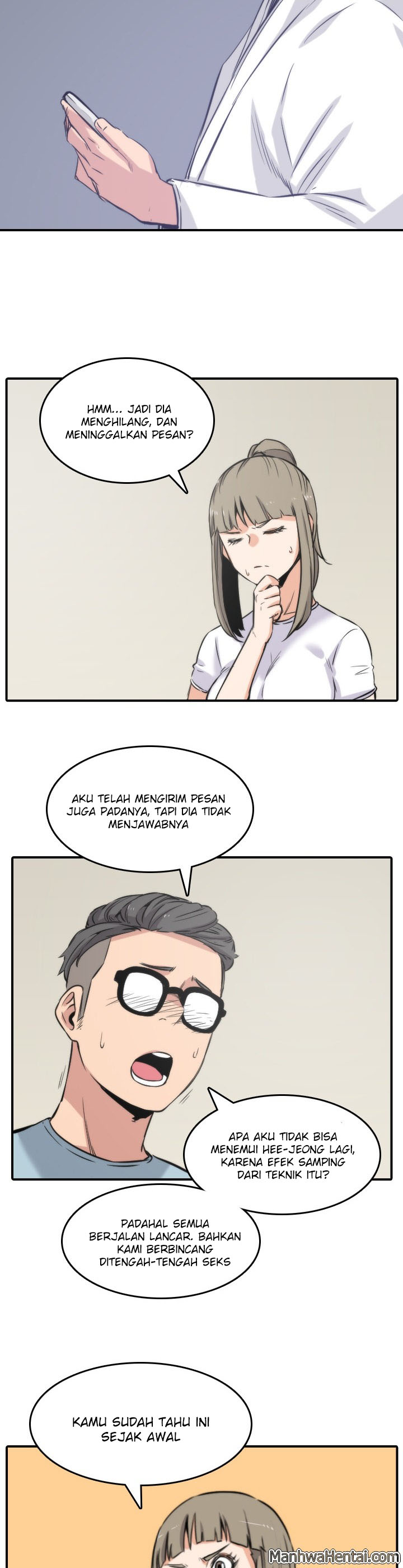 Halaman 24 dari 30