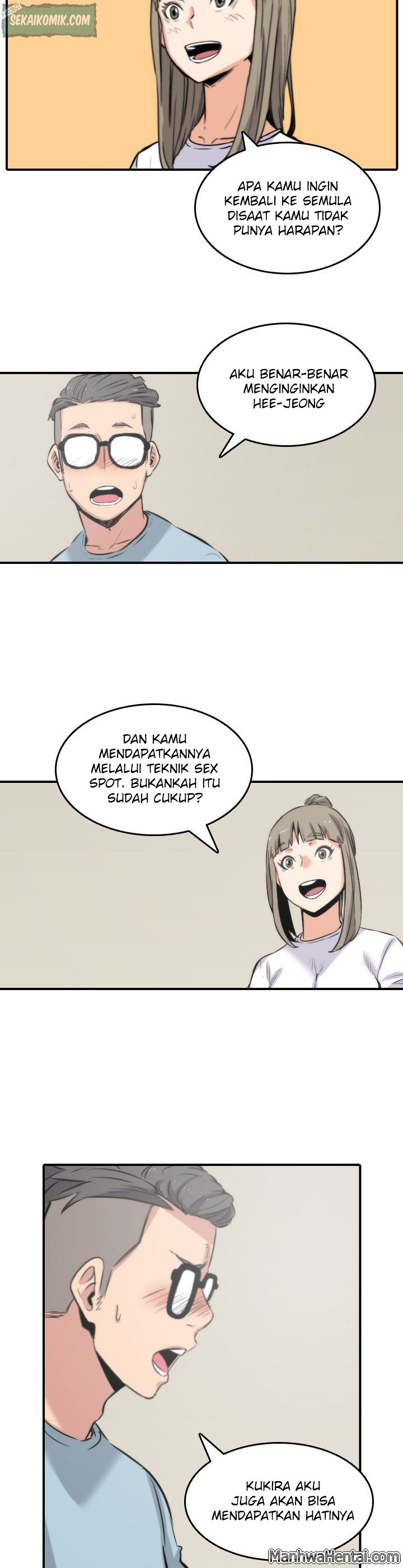 Halaman 25 dari 30