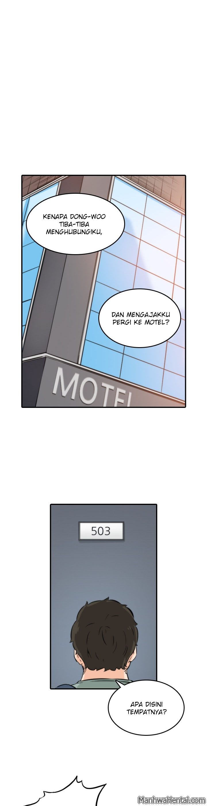 Halaman 28 dari 30