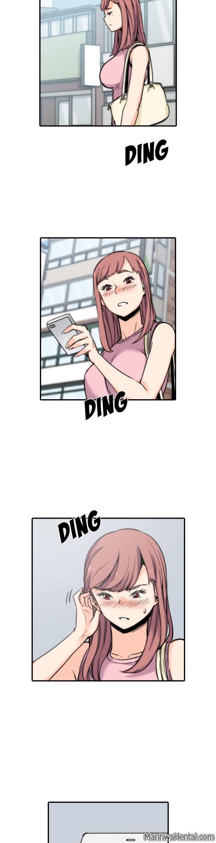 Halaman 18 dari 32