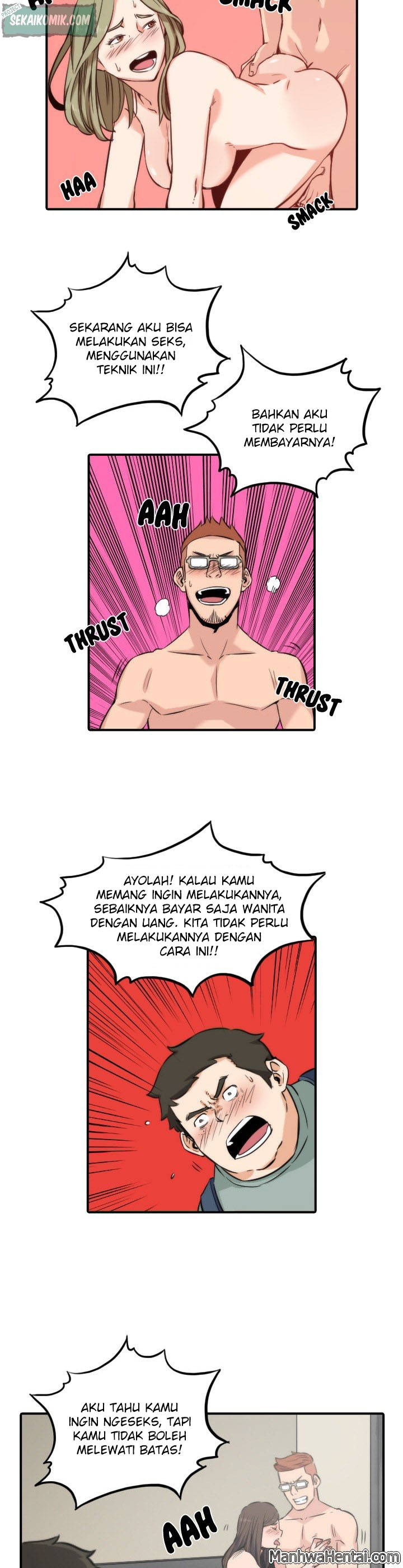 Halaman 9 dari 32