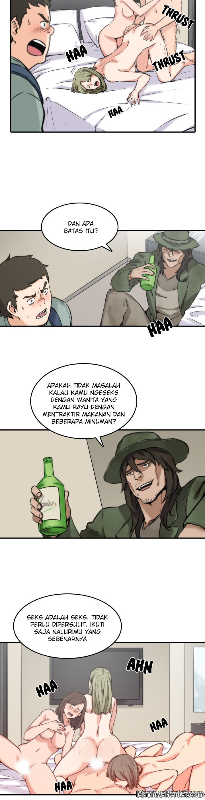 Halaman 10 dari 32