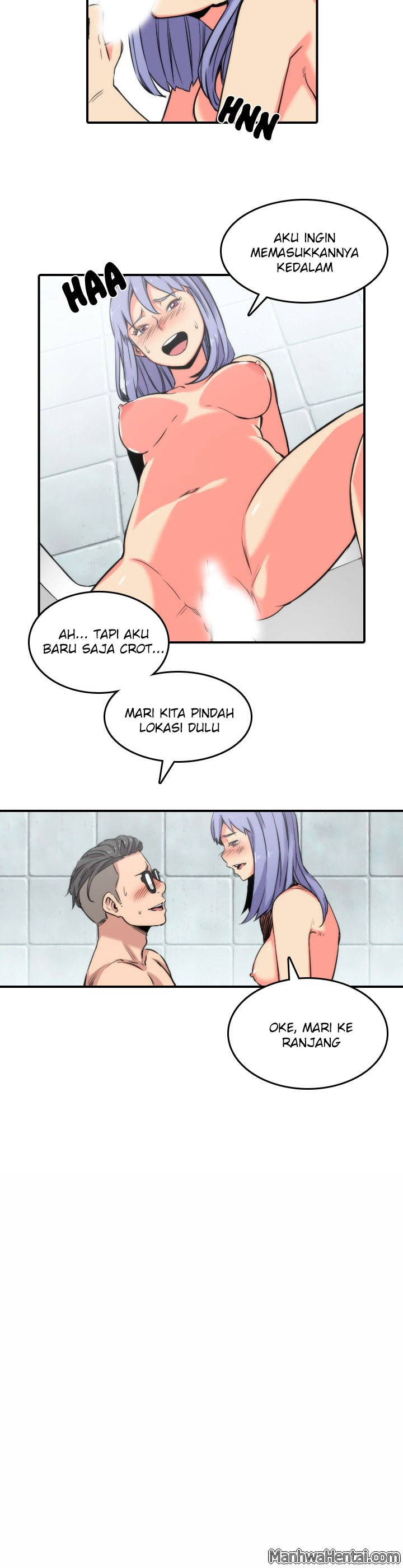 Halaman 14 dari 30