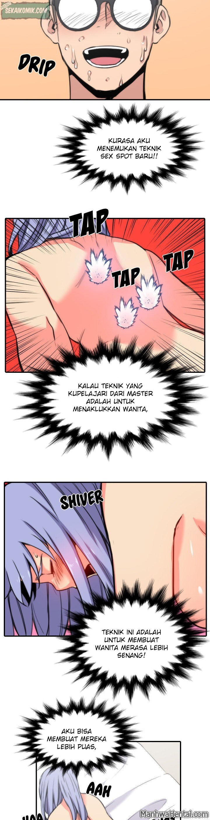 Halaman 23 dari 30