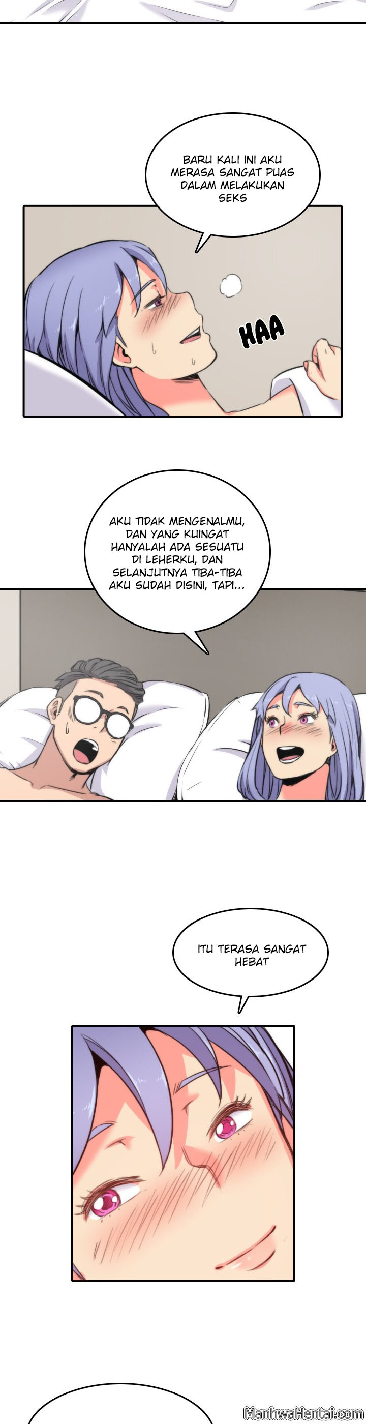 Halaman 26 dari 30