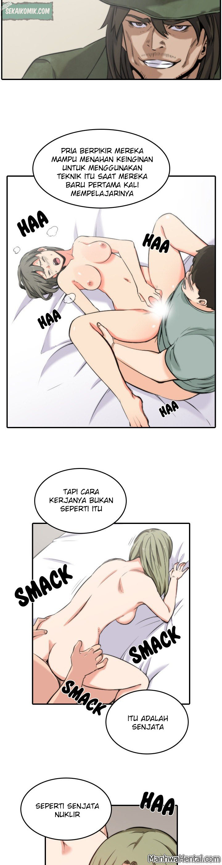 Halaman 7 dari 30