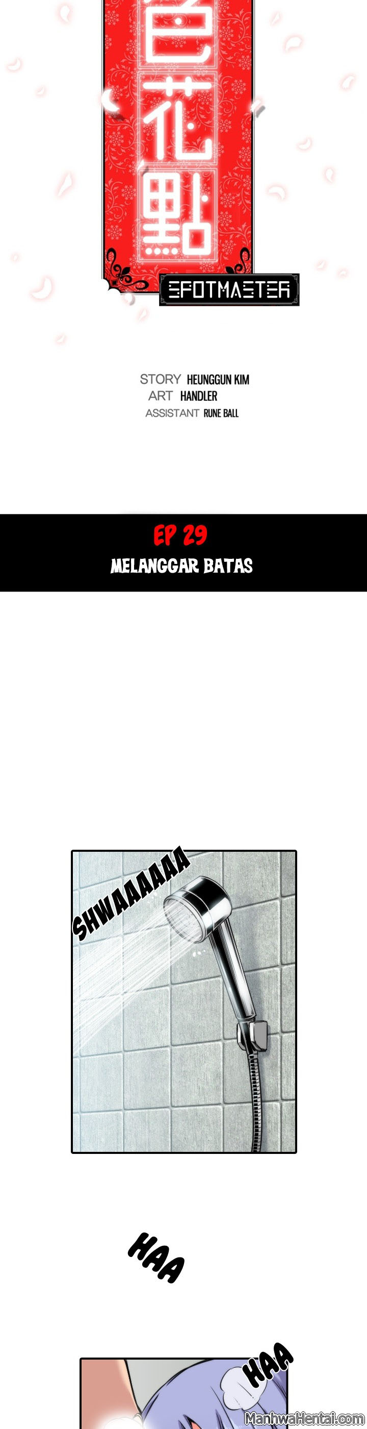 Halaman 10 dari 30