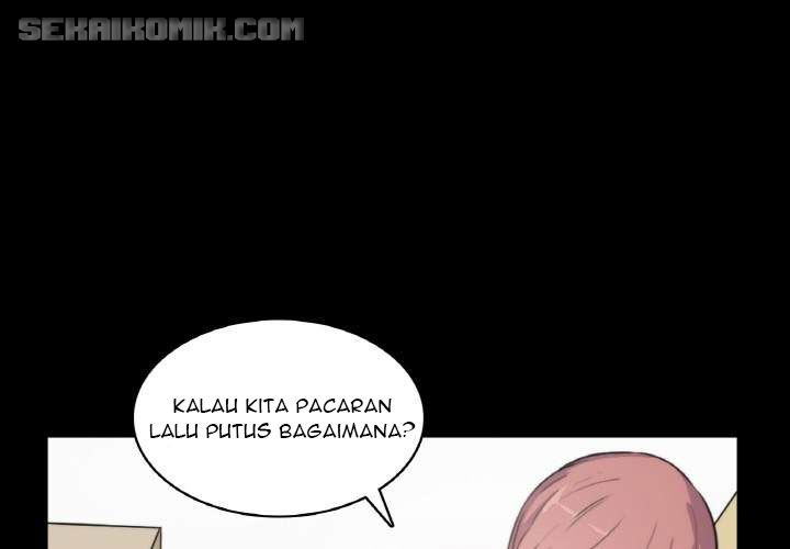 Halaman 2 dari 93