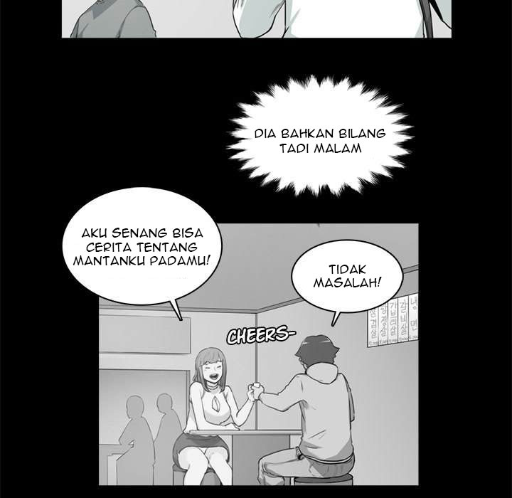 Halaman 22 dari 93