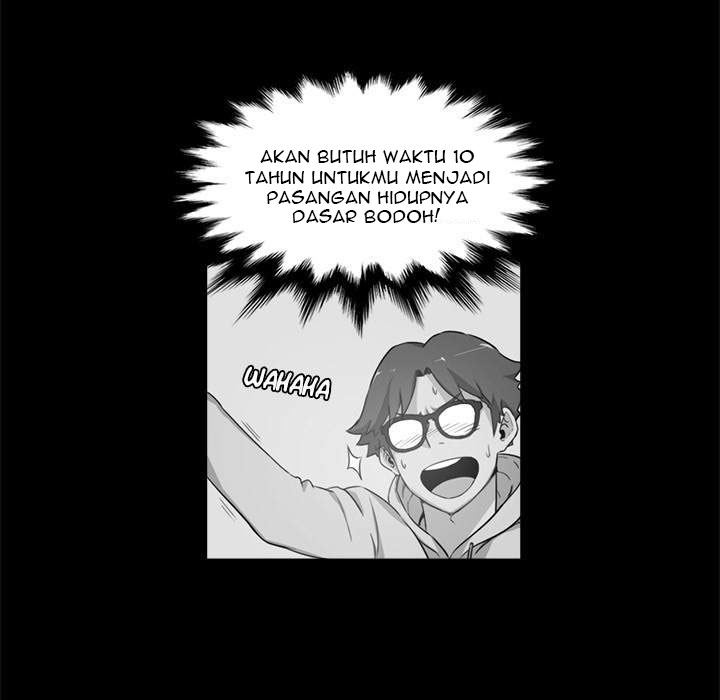 Halaman 23 dari 93
