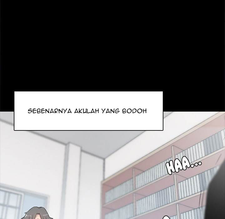 Halaman 26 dari 93