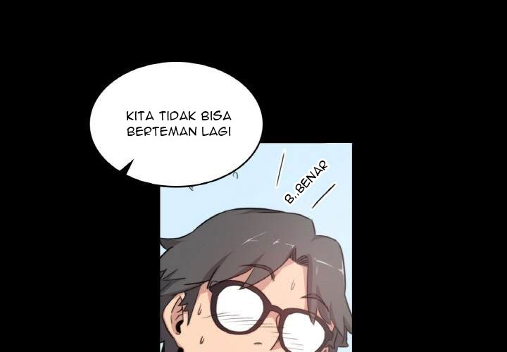 Halaman 4 dari 93