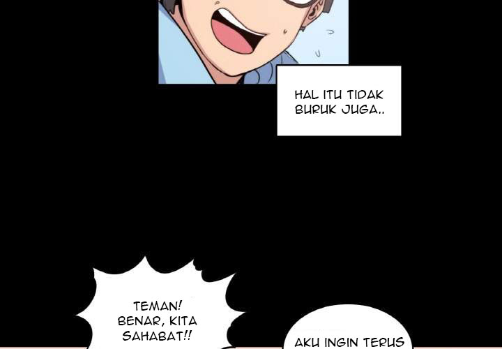 Halaman 5 dari 93