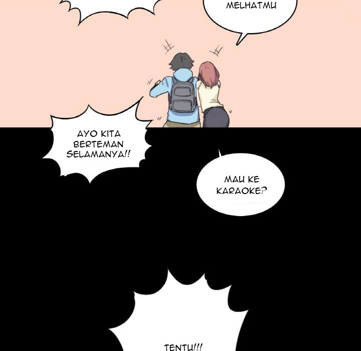 Halaman 6 dari 93