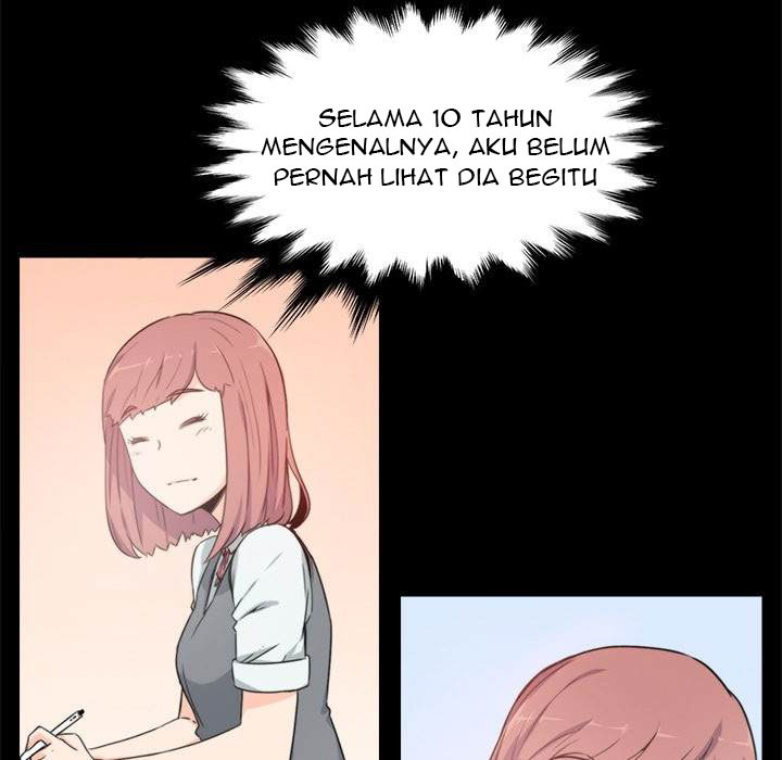 Halaman 57 dari 93