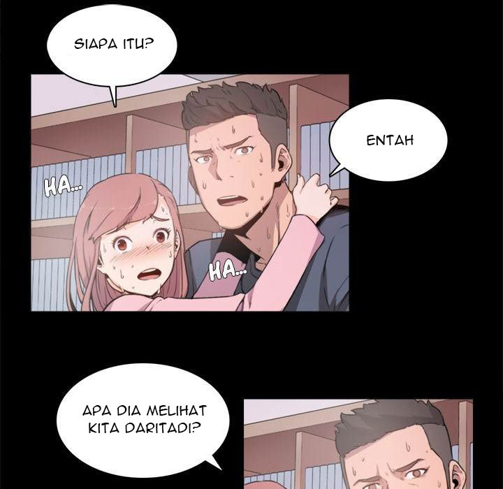 Halaman 65 dari 93