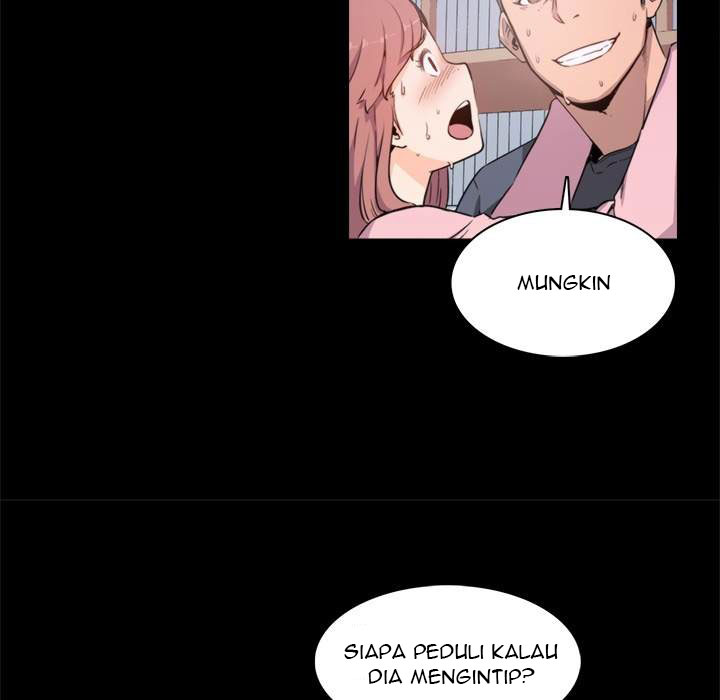 Halaman 66 dari 93