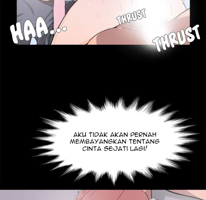 Halaman 79 dari 93