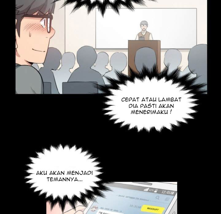 Halaman 9 dari 93