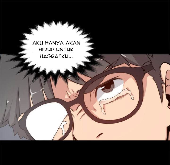 Halaman 81 dari 93