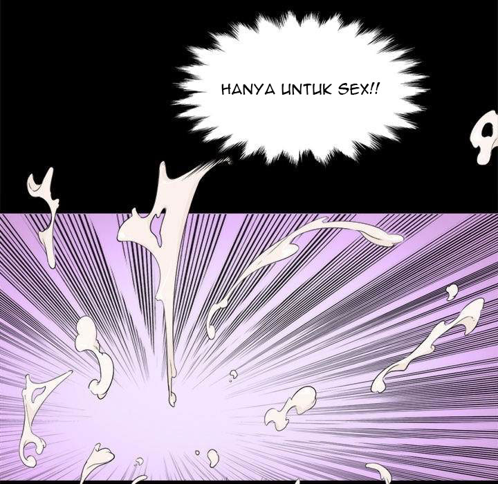 Halaman 82 dari 93
