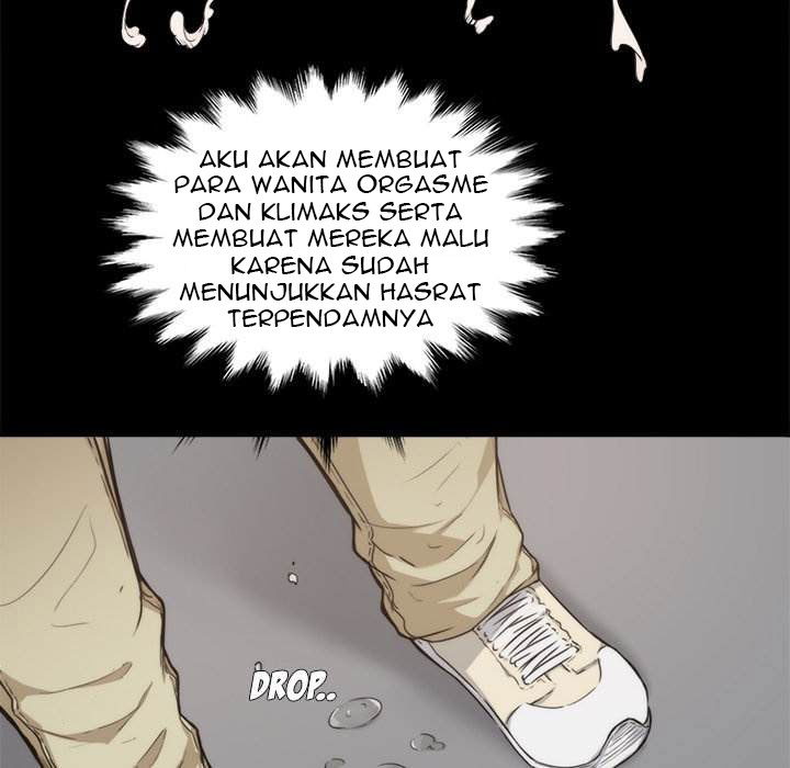 Halaman 83 dari 93