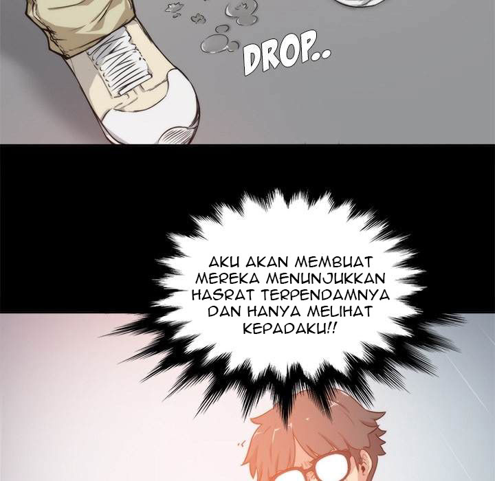 Halaman 84 dari 93