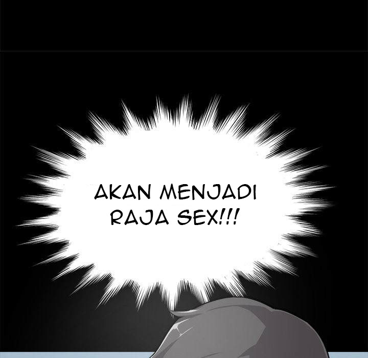 Halaman 88 dari 93