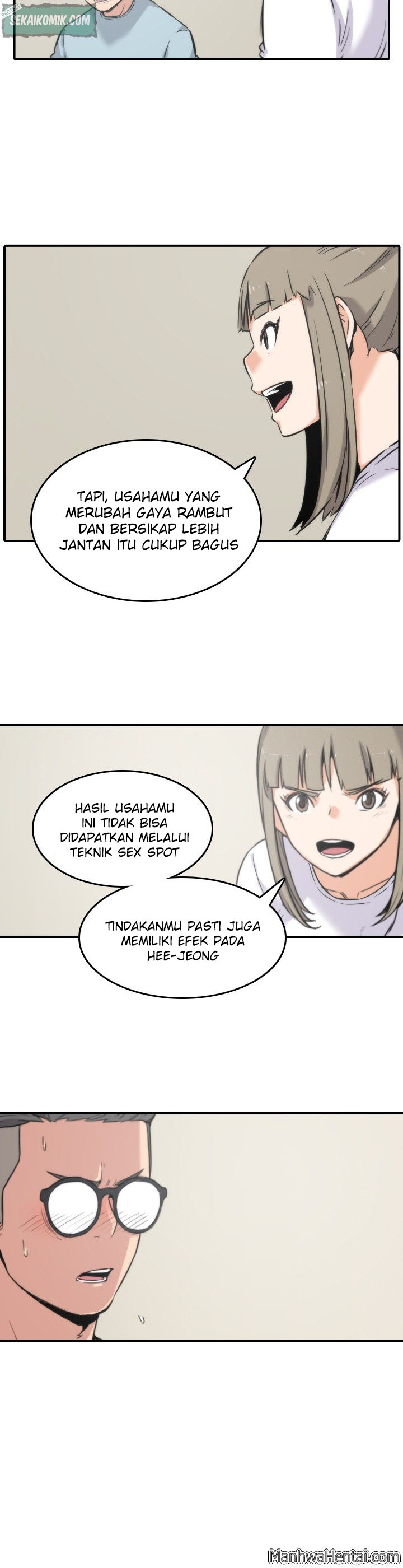 Halaman 27 dari 35