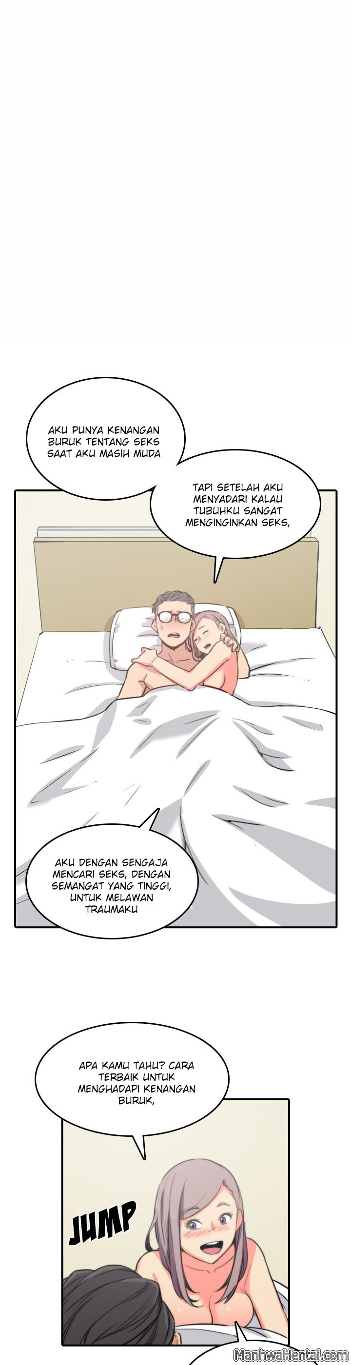 Halaman 30 dari 35