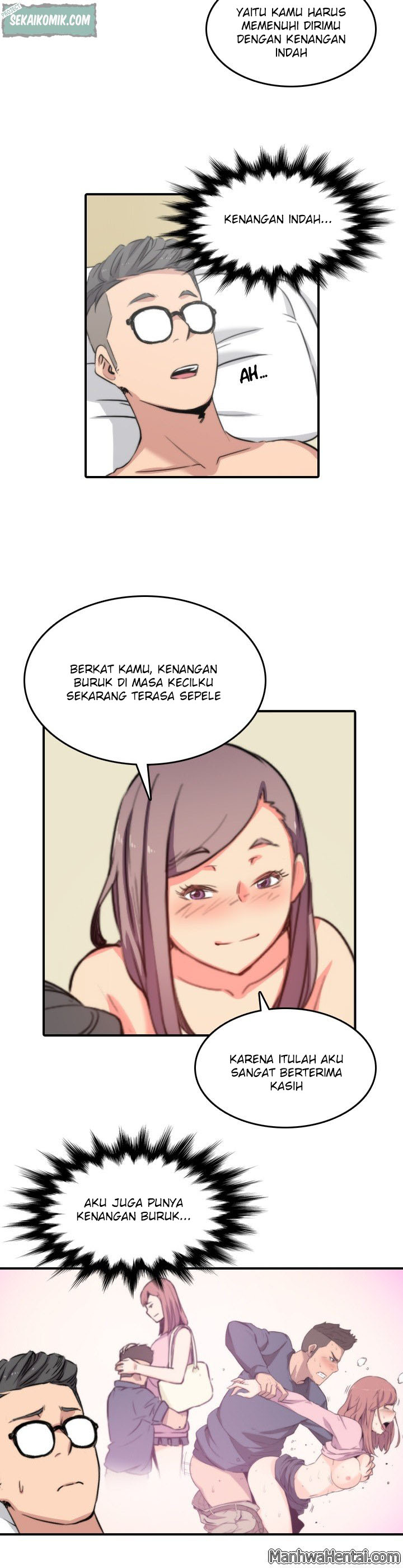 Halaman 31 dari 35
