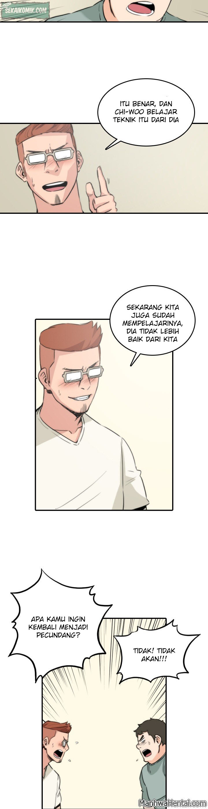 Halaman 5 dari 35
