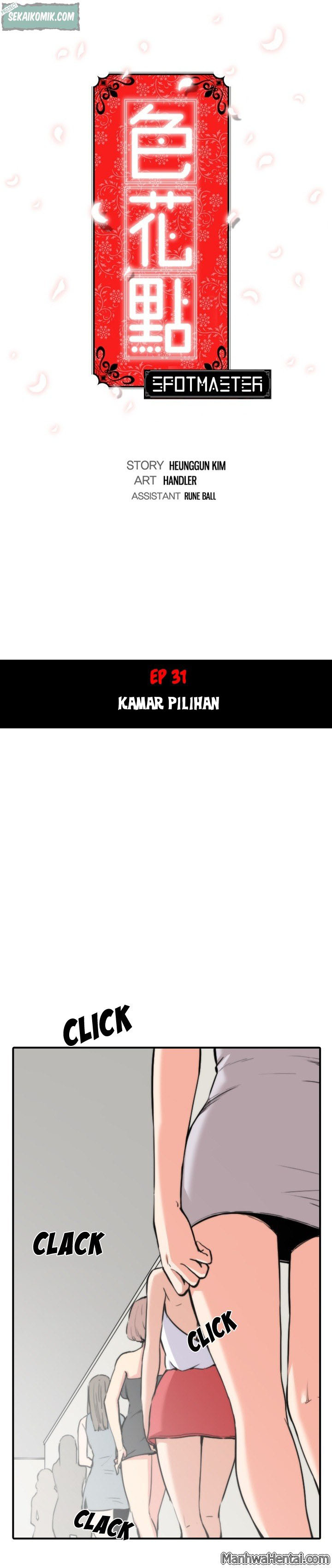 Halaman 3 dari 26