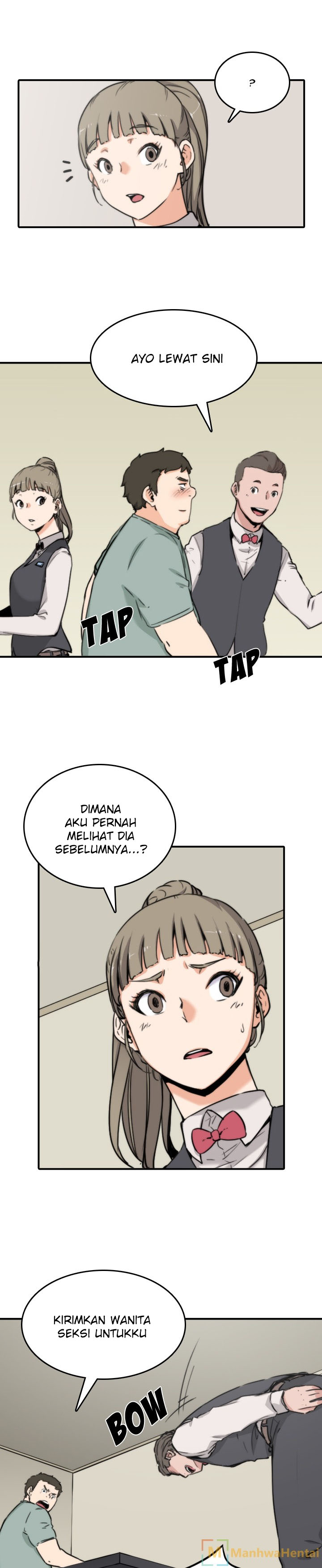 Halaman 20 dari 23
