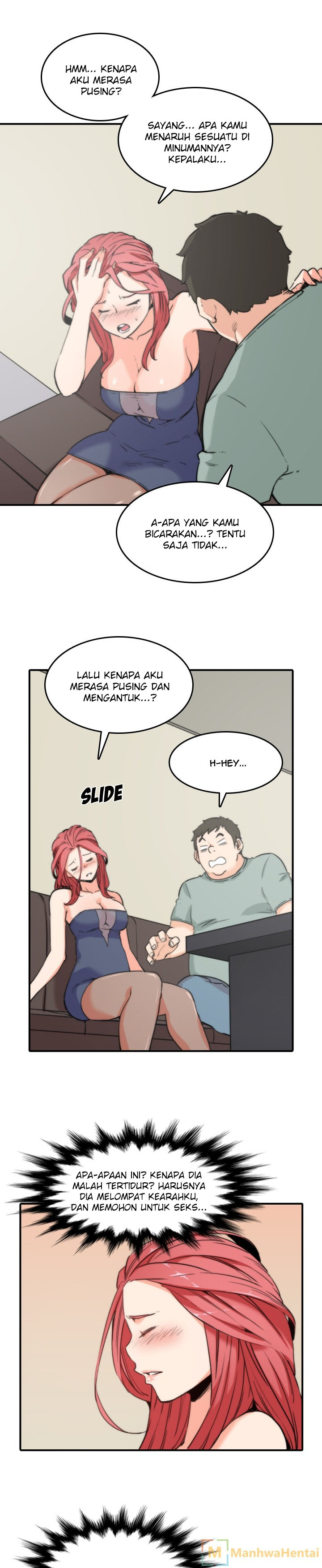 Halaman 14 dari 22