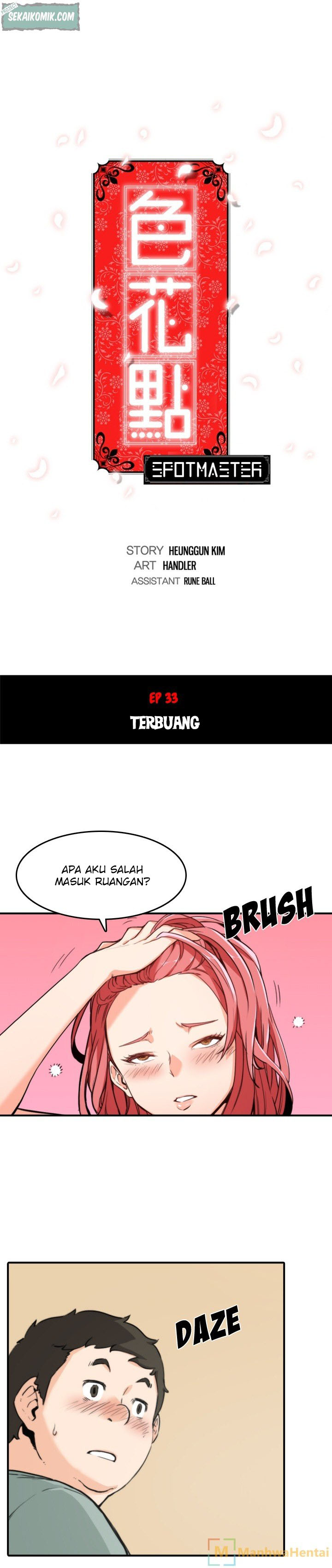 Halaman 3 dari 22