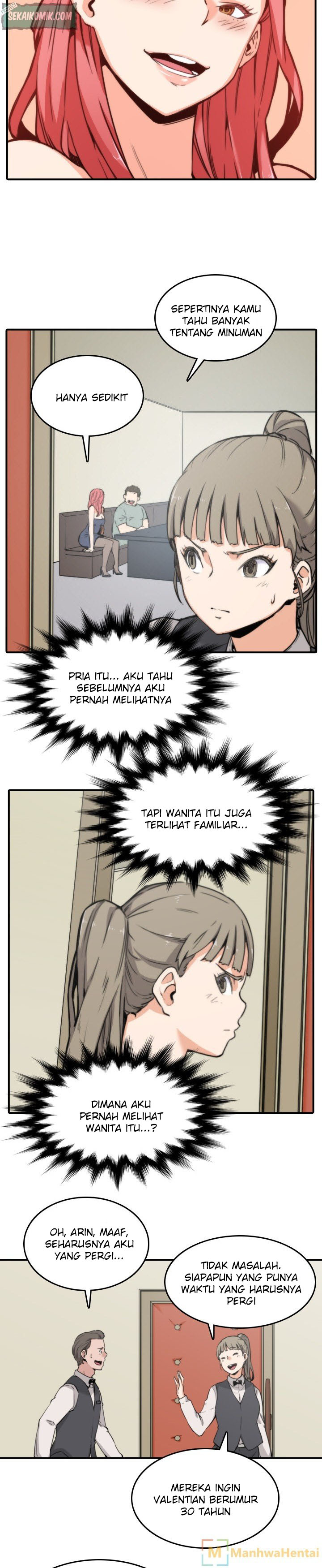 Halaman 7 dari 22