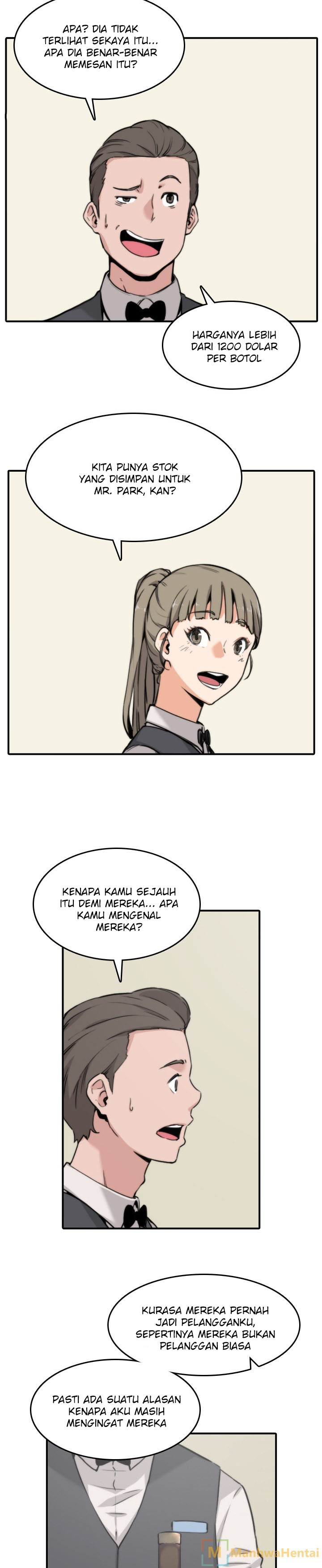 Halaman 8 dari 22
