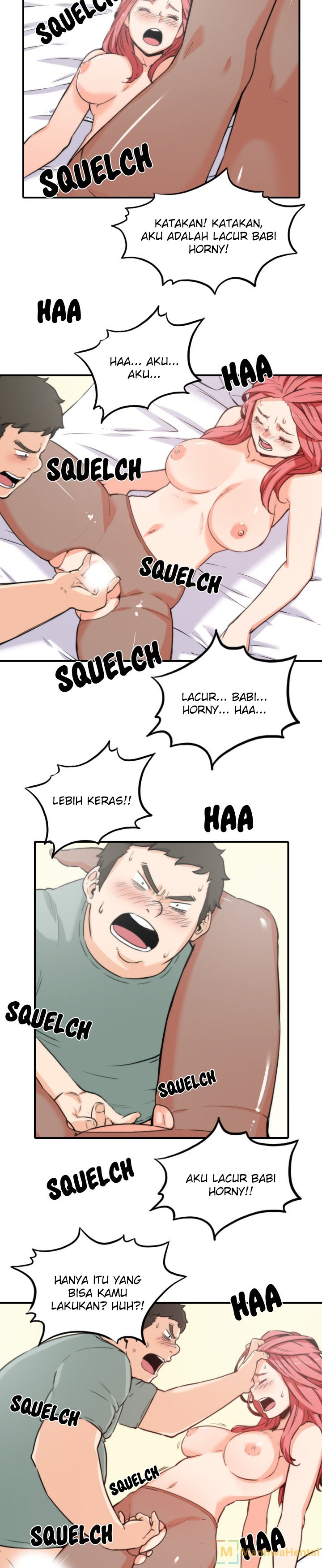 Halaman 14 dari 25