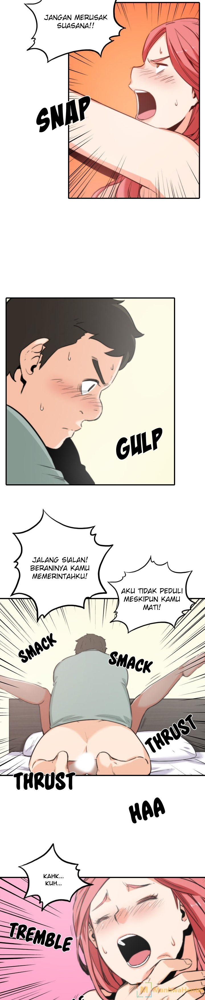 Halaman 16 dari 25