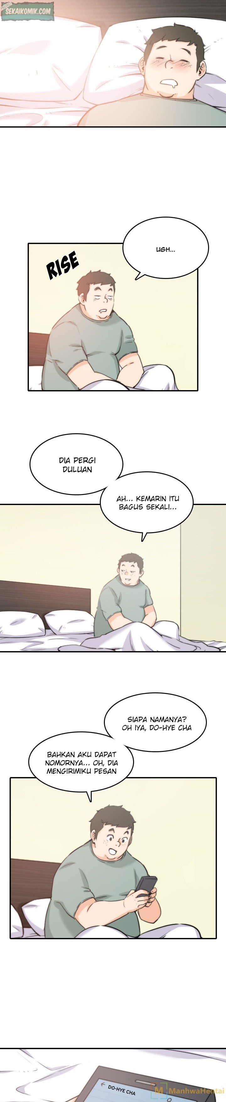Halaman 21 dari 25