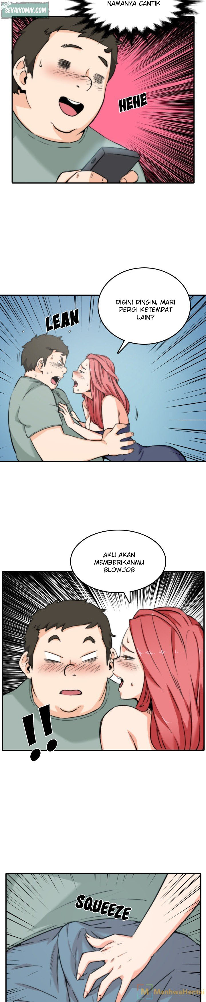 Halaman 5 dari 25