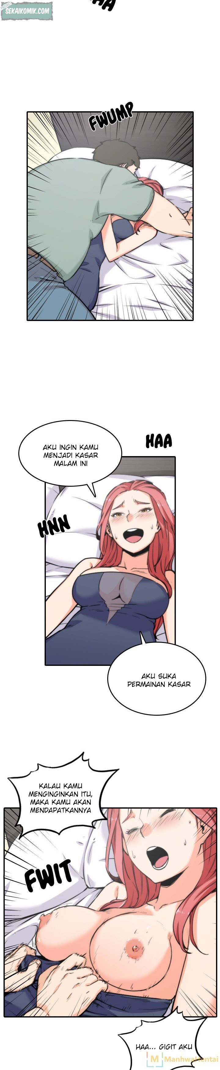 Halaman 7 dari 25