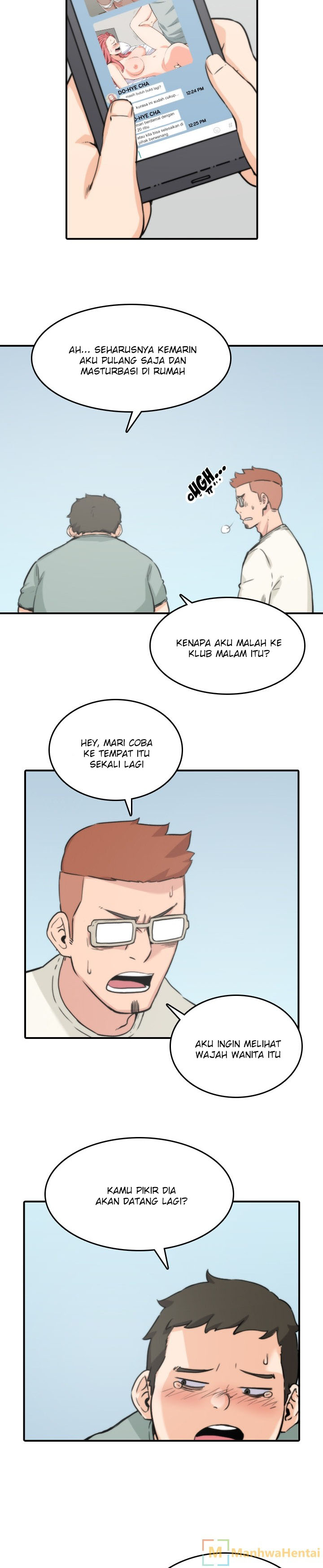 Halaman 20 dari 25