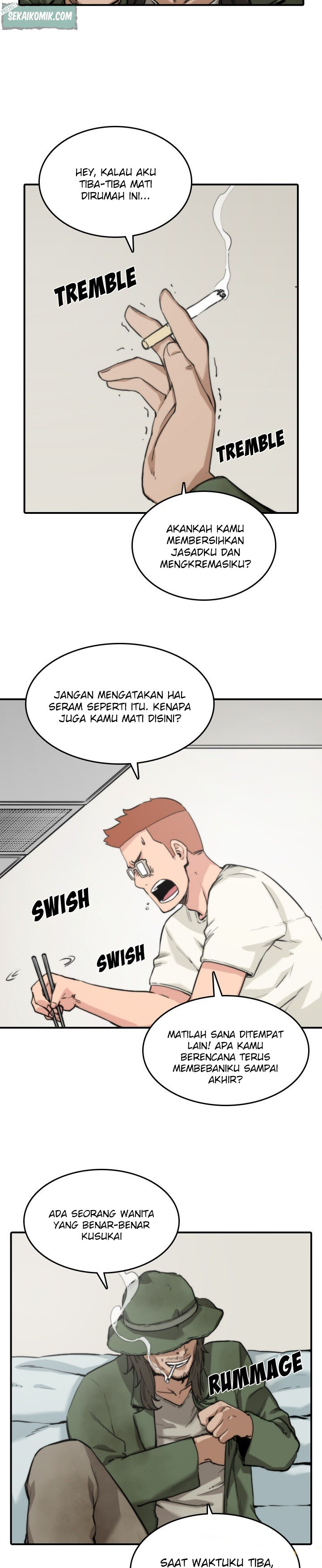 Halaman 7 dari 25