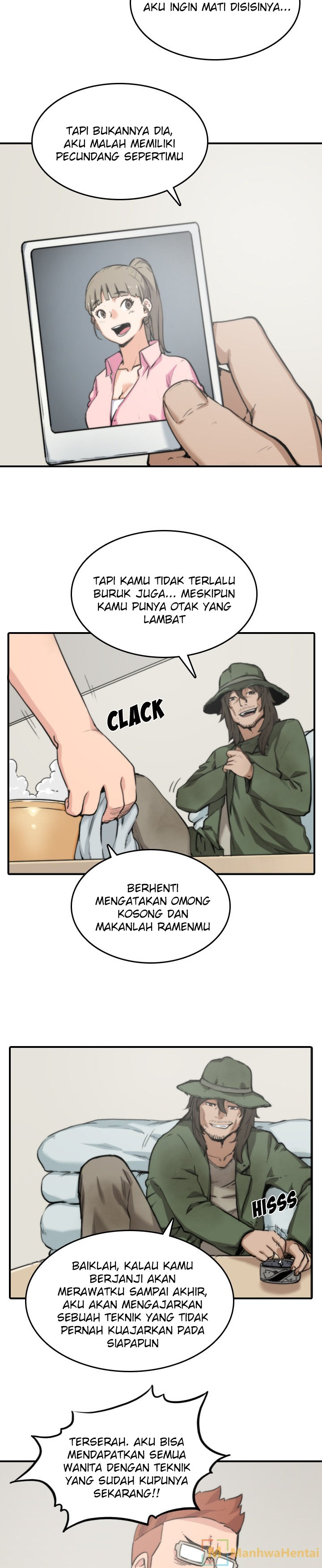 Halaman 8 dari 25
